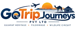 Go Trip Journeys