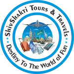 ShivShakti Tours & Travels